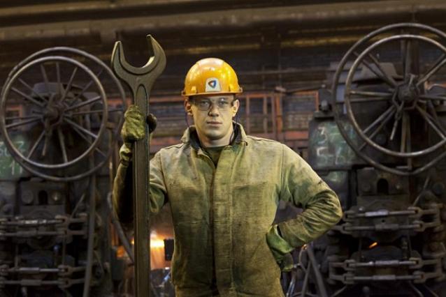 ������ ��������, �����-������.�����������