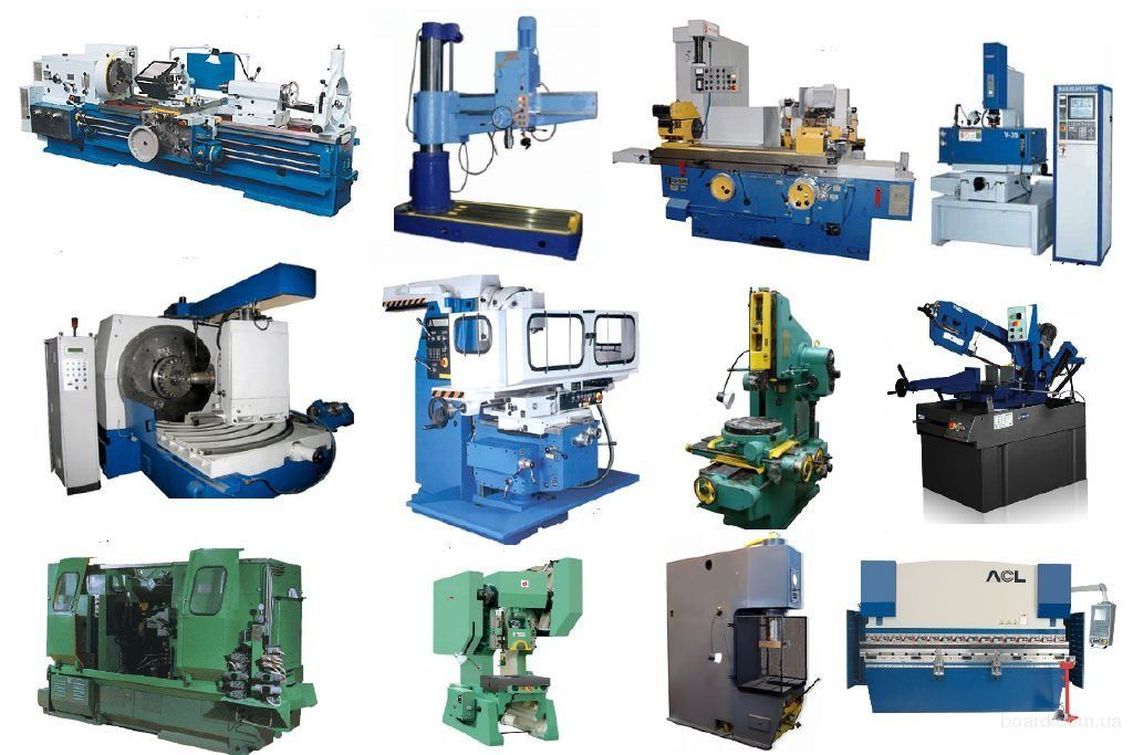 ����� CBU 500