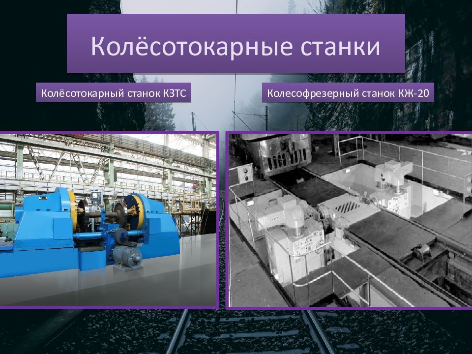 ������ ������ ��8803 