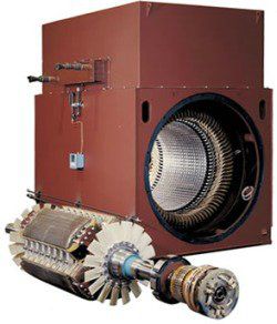 ������ ���������������� ��4