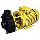 ����� ���65-40-200�