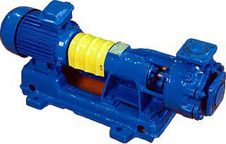 ����� ��(�)