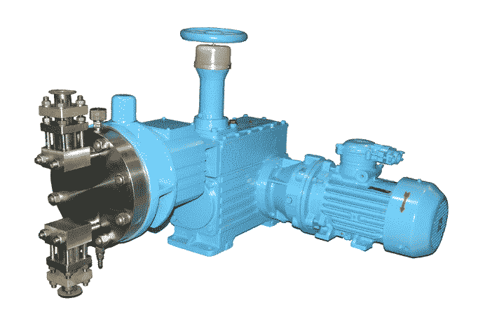 ����� ��2.5-1000/16�14��