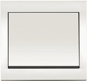 ����������� 1-�� ���������.