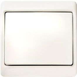 ����������� 1-�� ���������.