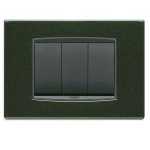 ����������� 1-�� ���������. ����� EIKON