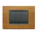 ����������� 1-�� ���������. ����� EIKON