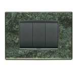 ����������� 1-�� ���������. ����� EIKON