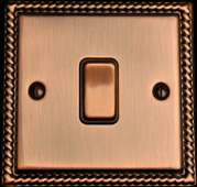 ������������� �������������. ����� Colossal