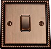 ������������� �������������. ����� Colossal