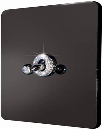 ������� �������������. ����� Diamond Edition