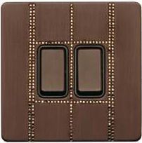 ������������� �������������. ����� Diamond Edition