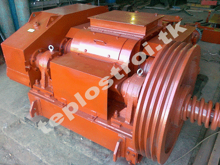 �������� ���-6