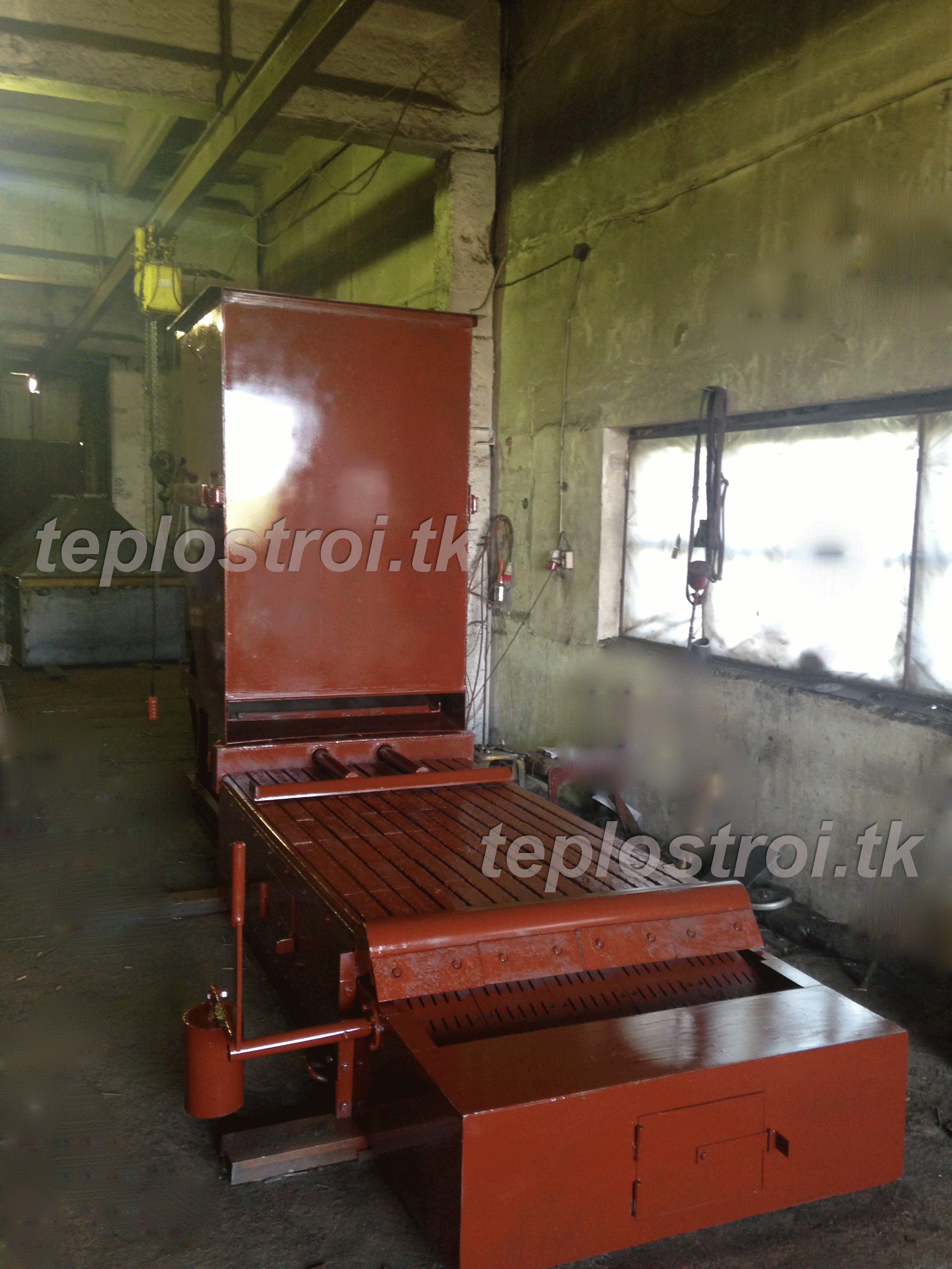 ����� ����-2,5