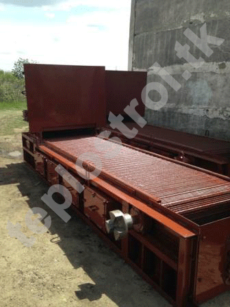 ����� ����-1,1/4,25