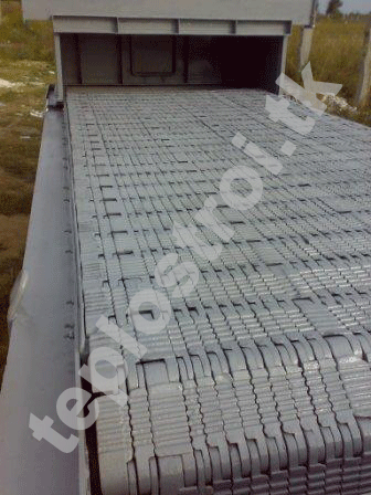 ����� ����-2-2,7/3,5