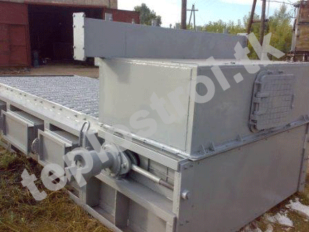 ����� ����-2-2,7/5,6