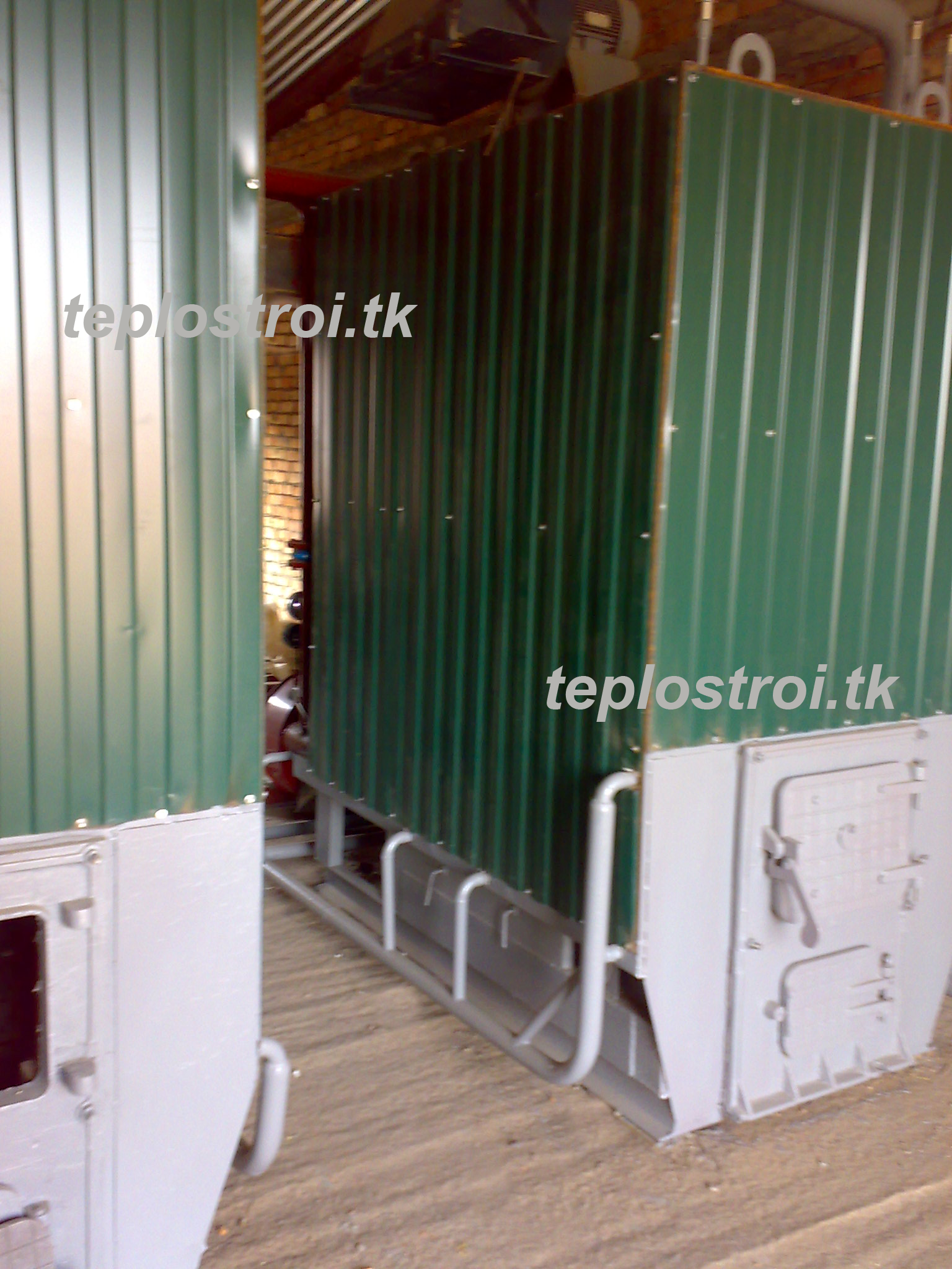 ����� ���-2,3