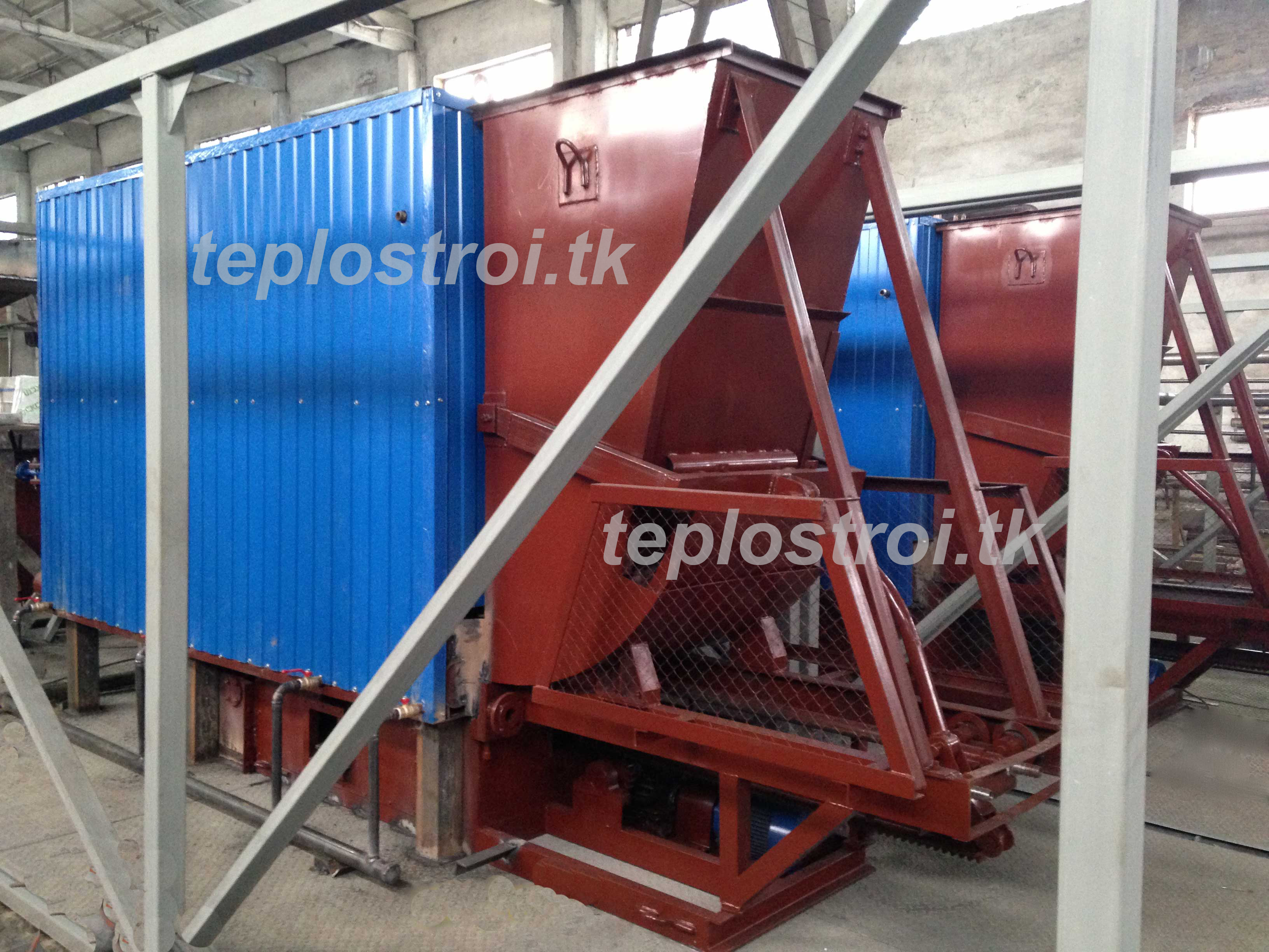 ����� ���-1,86