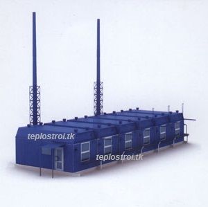 ��������� ��������� ��������� ���-�-3,0