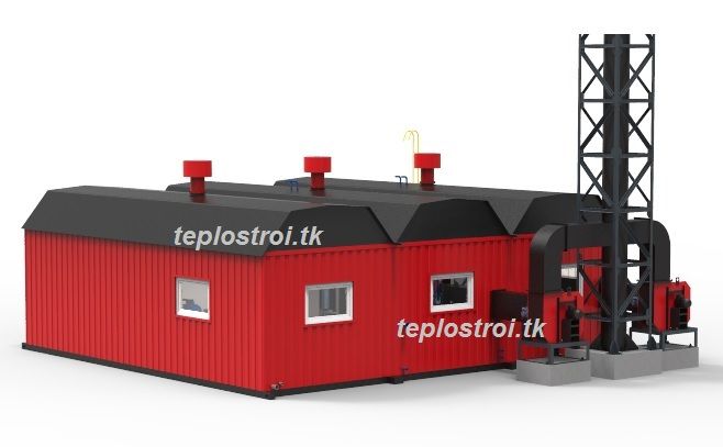 ��������� ��������� ��������� ���-�-15