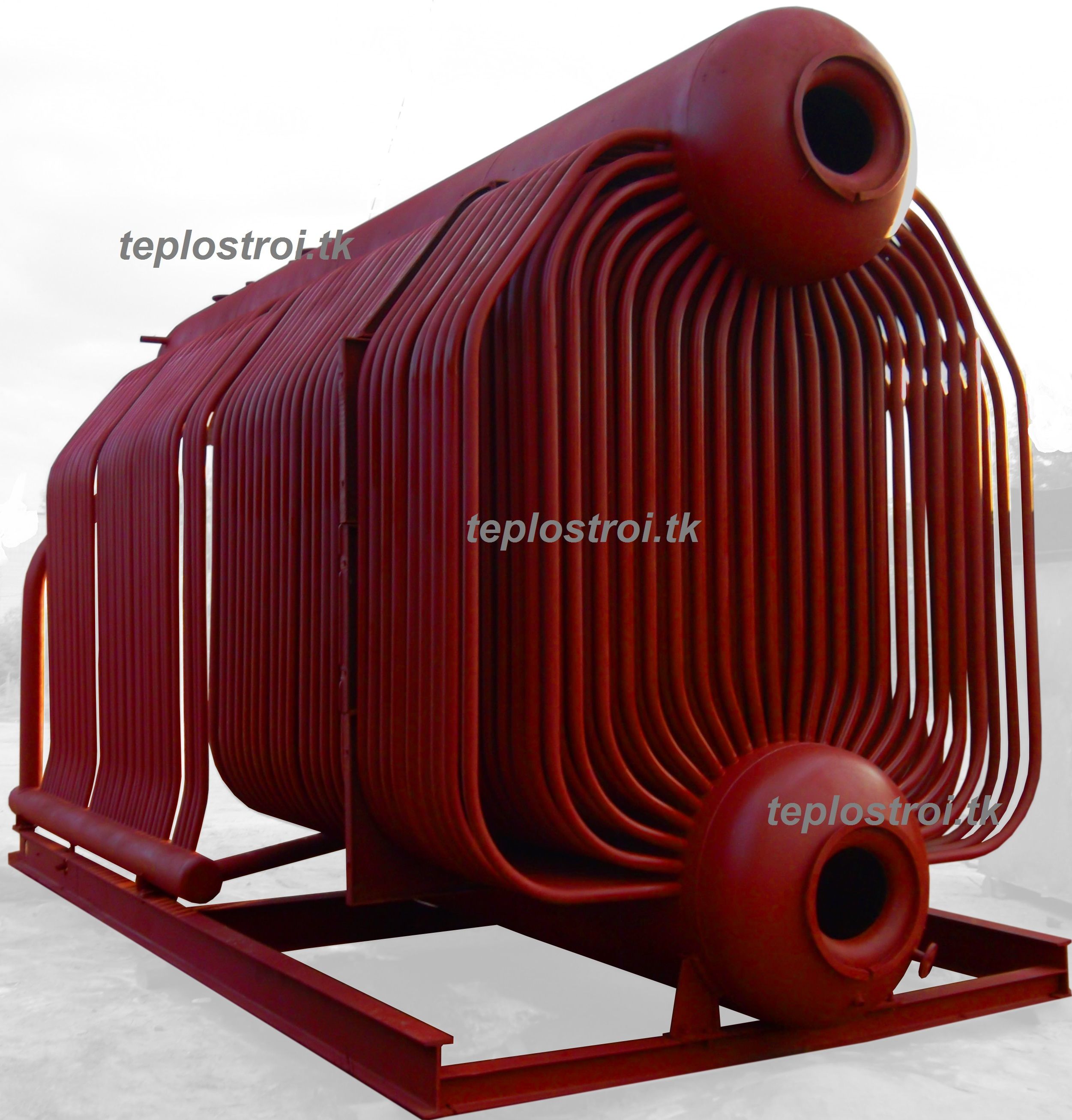 ����� ����-4-13-250��