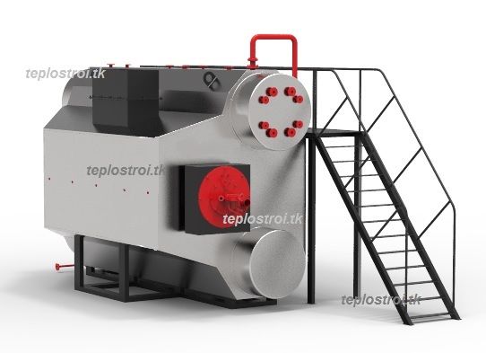 ����� ��-40-14��-� 