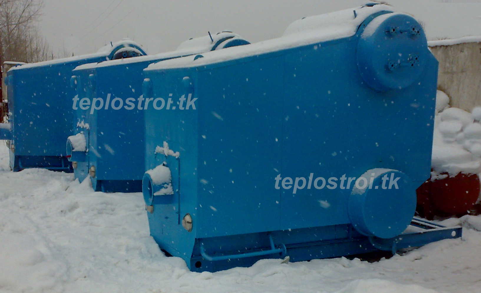 ���� �-1,0-0,9�� 