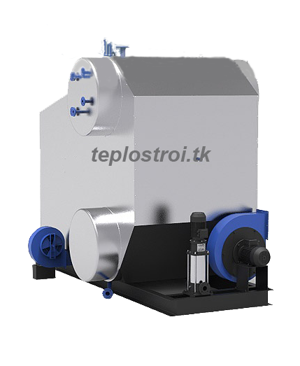 ���� ���-2,5-14��