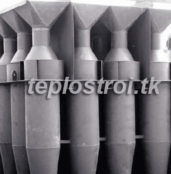 ������ ��-512-�-4-(8X12) 