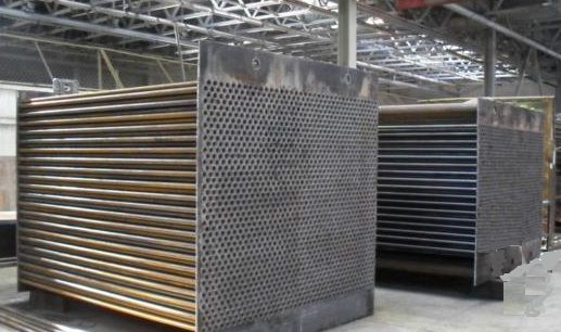 �������������������� ��-�-140 