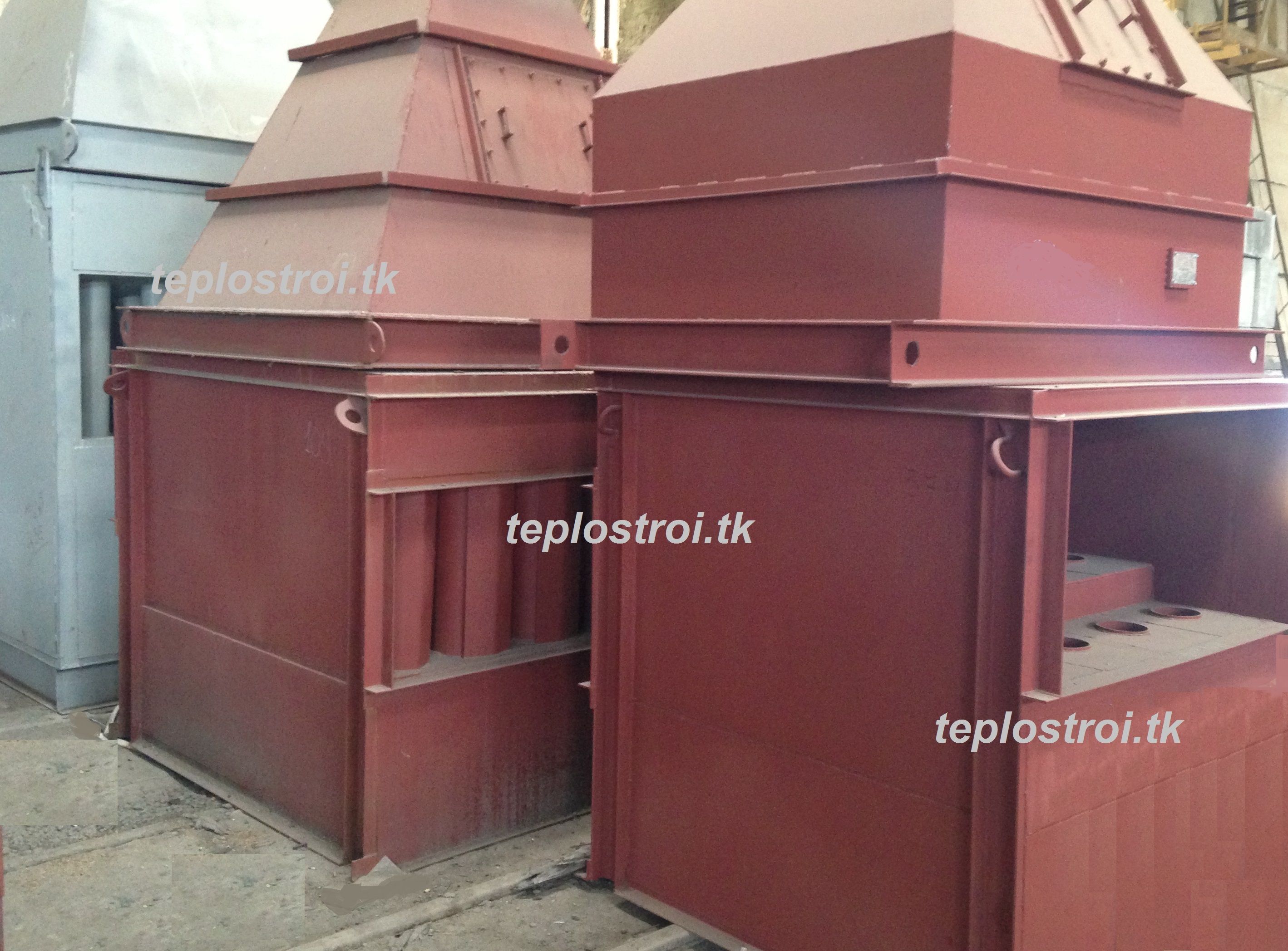 ���������� ������ ��- 259-(3X2) 