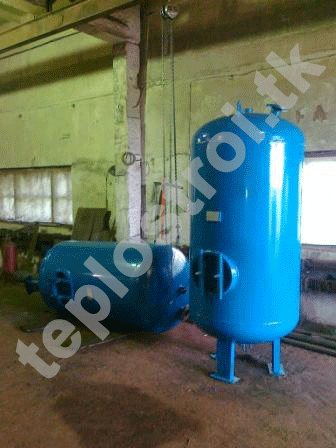 ������ ���� 2-2,0-0,6