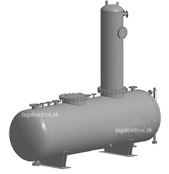 ��������� ��-100/50