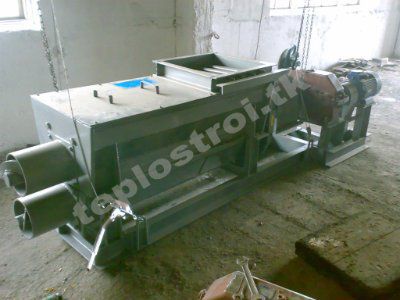 �������� ���-10