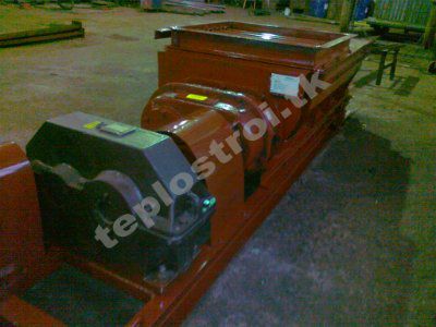 �������� ���-15