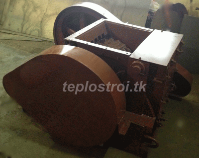 �������� ��-1�