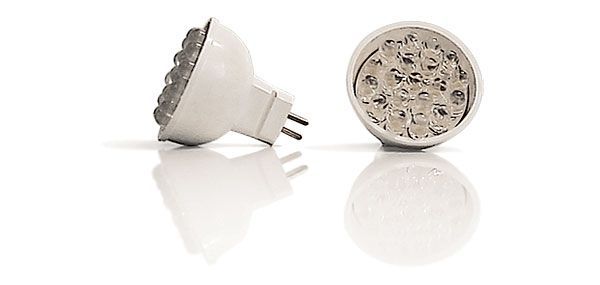 ������������ ����� "����" MR11