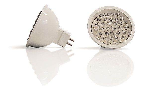 ������������ ����� "����" MR16