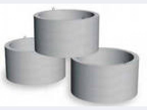 ����� ������� 1�� 15-2