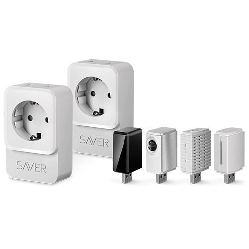 ����� ����� ��� Smart Saver