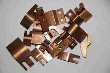 ������� ���������� ��6023 �� ���������