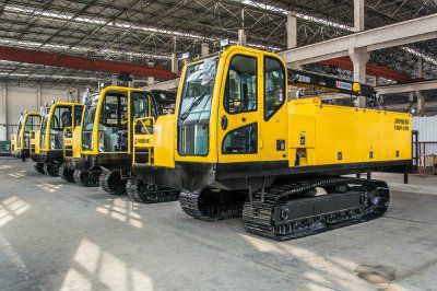 ���������� 4-� �������� ��������� ������� TWM-180 TRYBERG ��� ������������� ������������� �������������, ��������������, ��������������, �������� ����������, ���������)