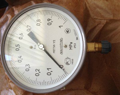 �������� ����-�2 (0-1) ��� ����� 0.6