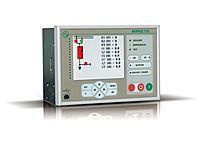 ����������������� ���������� �UPASZ 710 (����� 710)