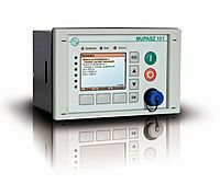 ����������������� ���������� ���������, ����������, ���������� � ������ MUPASZ 101 (����� 101)