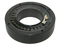 ���� (�������) ���������� CR1_55_v1