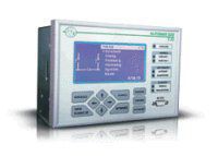 ���������� ��������������������� ���������� ������������� ��� ������ � �������� ��������������� ��������� ������� � ���� �������� ����������    ������� SZR 7.A1/.7.A2