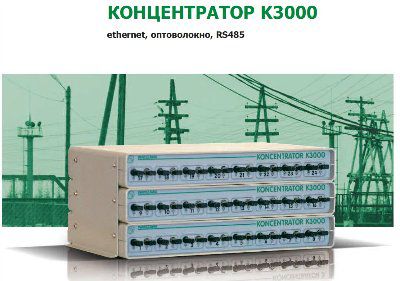 ������������ K3000