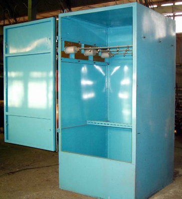 ���� ��� ����������� ��������� ����� ���-8, 10, 12